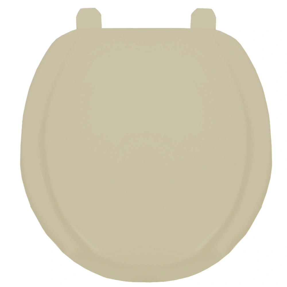 Ass.sant.export Plus Creme/bone