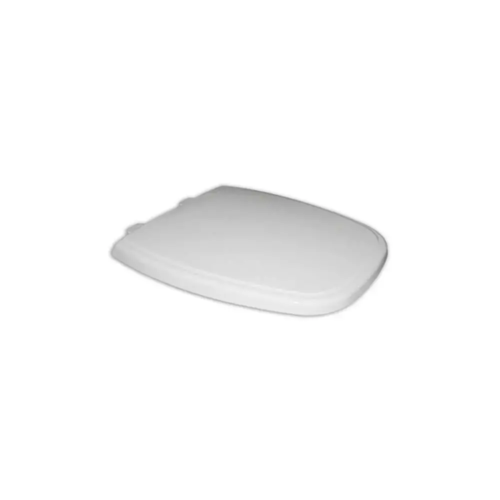 Assento Fit/versato Pp Evol.conv.branco