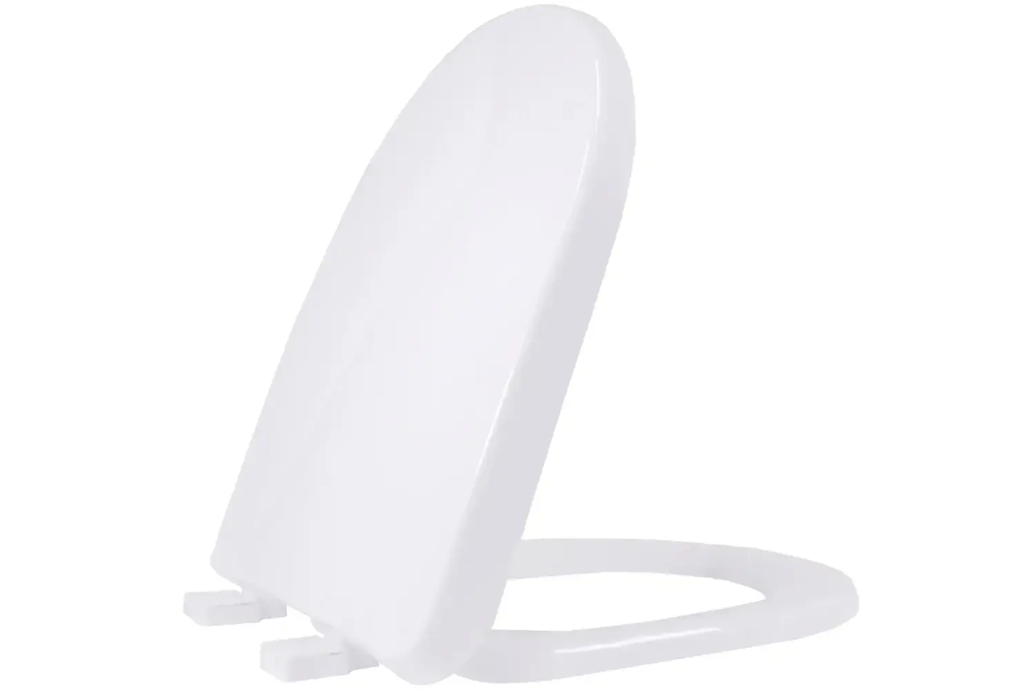 Assento Luna Speciale Pp Soft Cl Brtupan