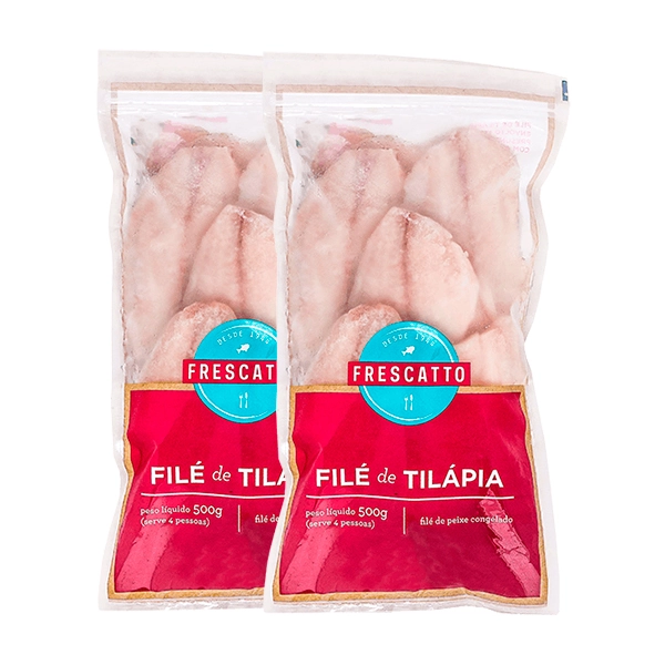 File Tilapia Frescatto Cong