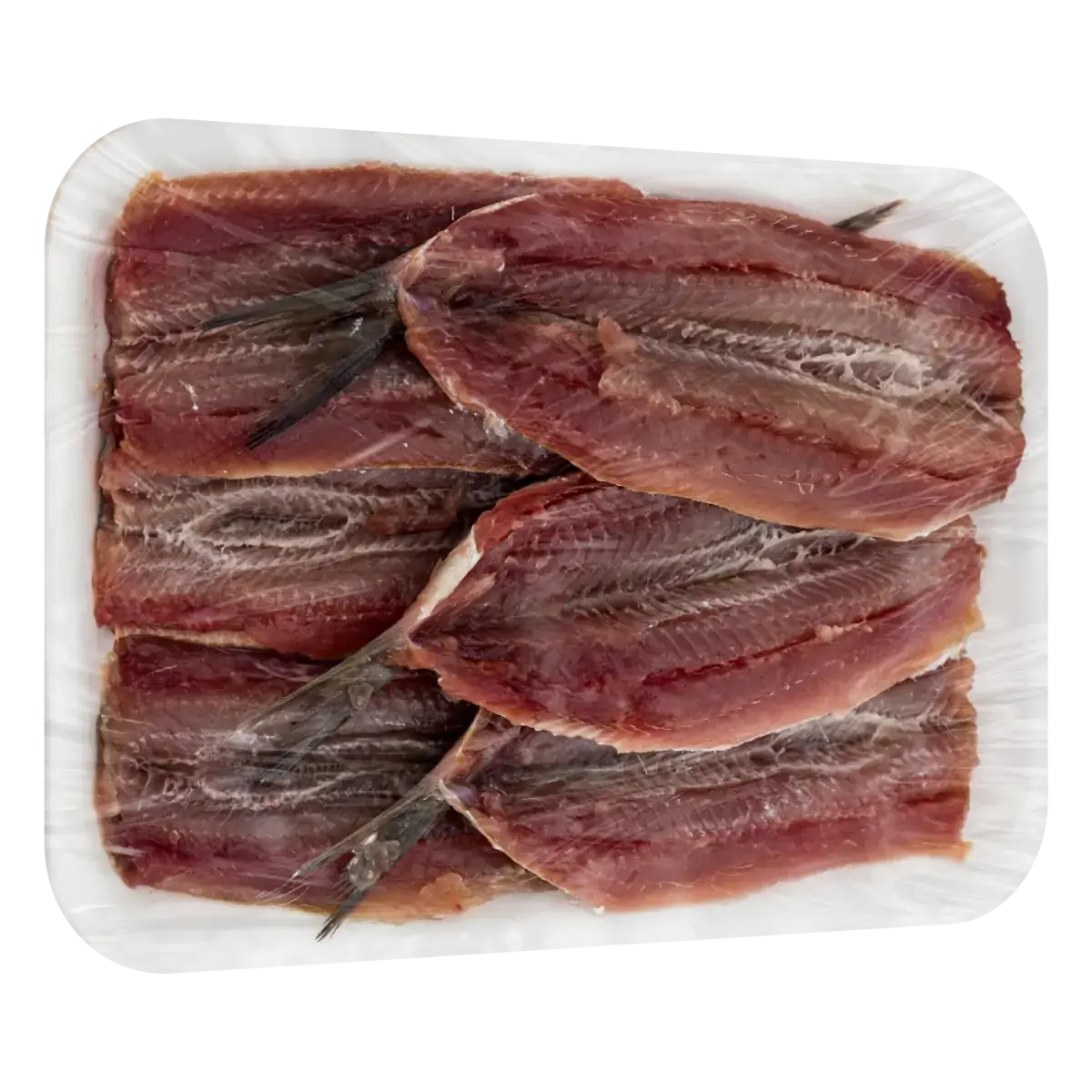 Sardinha Espal Fresc