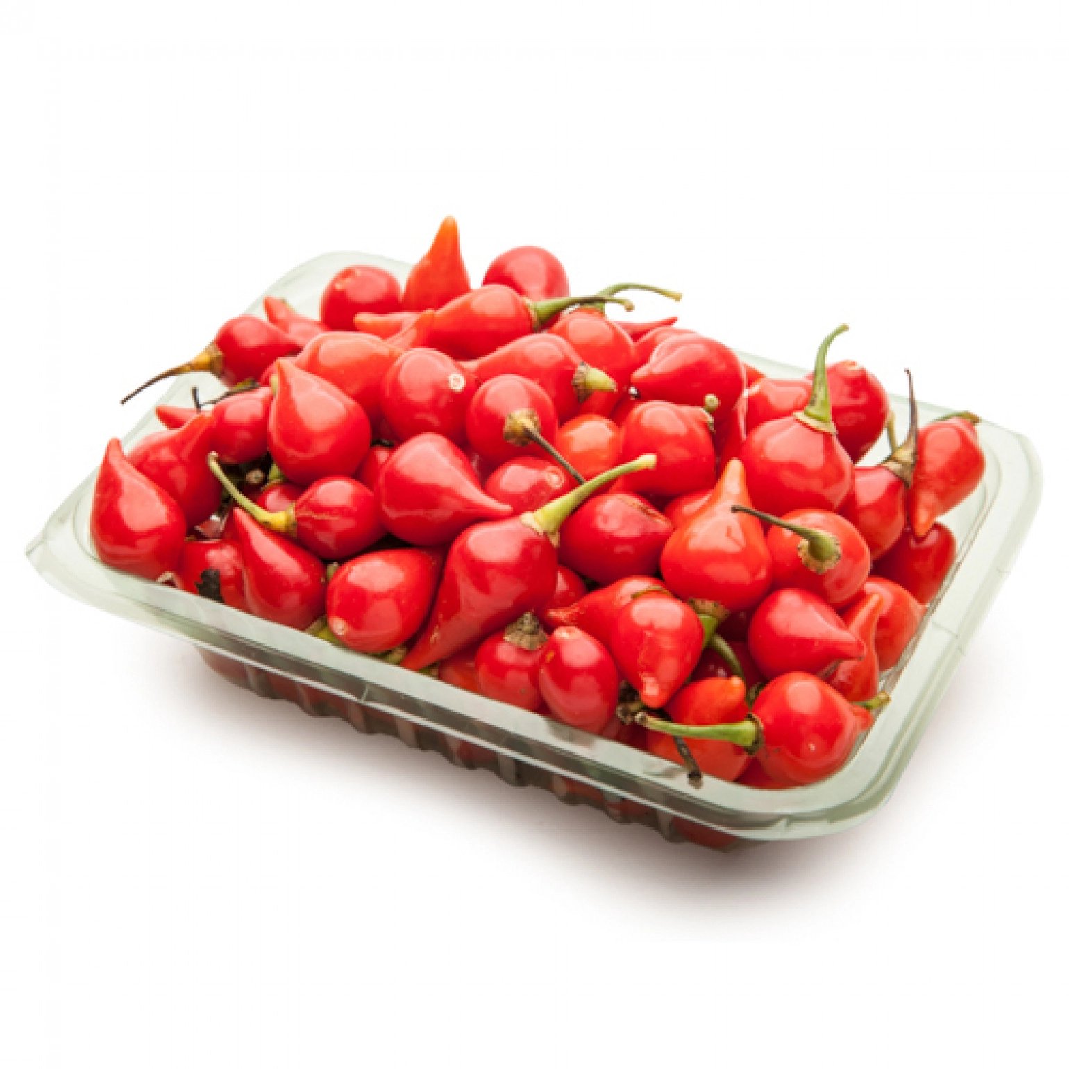 Pimenta Biquinho Pacha 150g