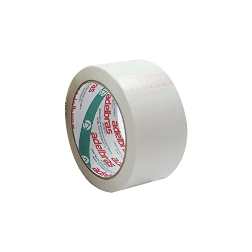 Fita Adesiva Dupla Face Polip.48x30 Cadesivo Ac
