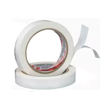 Fita Dupla Face Adelbras 18mmx30m