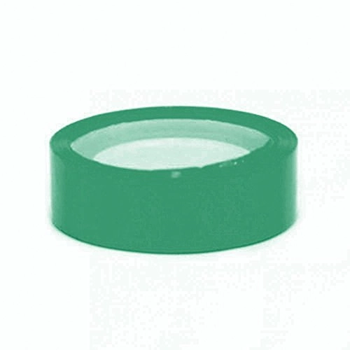 Fita Adesiva Adelbras Verde