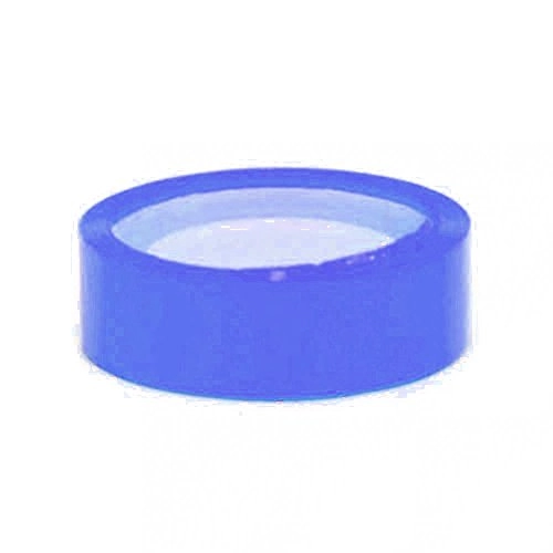 Fita Adesiva Adelbras Azul