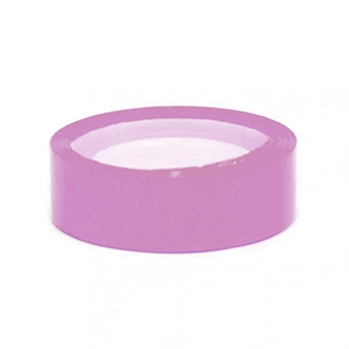 Fita Adesiva Adelbras Rosa