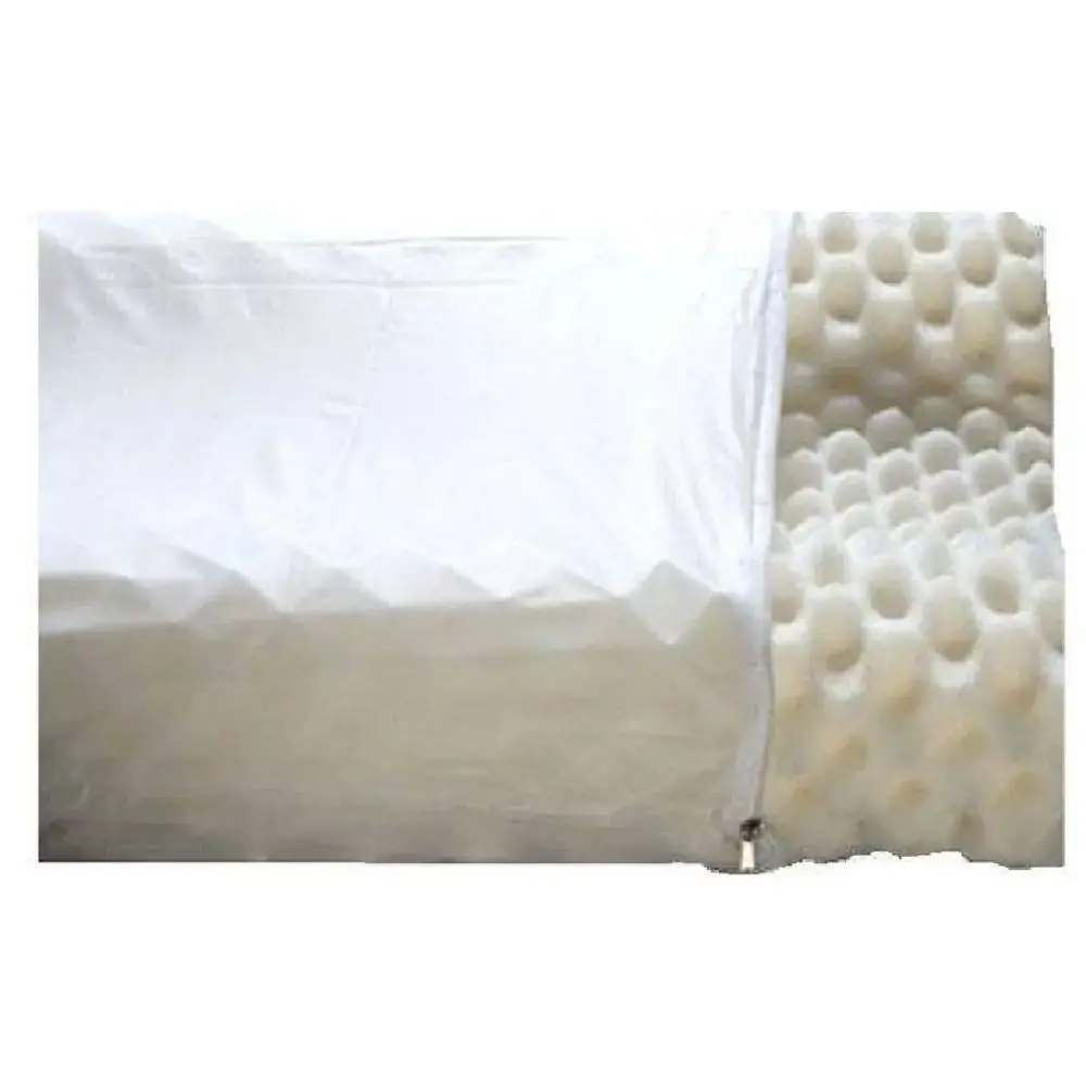 Prot.kountry P/travesseiro Pvc