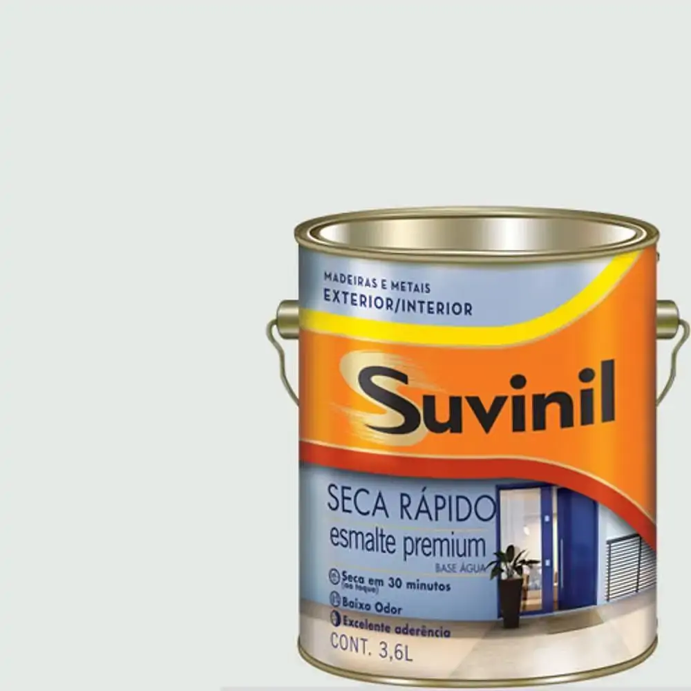 Creme M Kelma Luvas De Seda Colag/silic