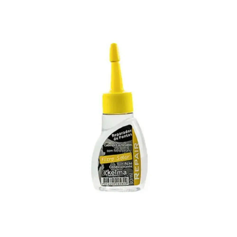 Desodorante Kelma Roll On Sport