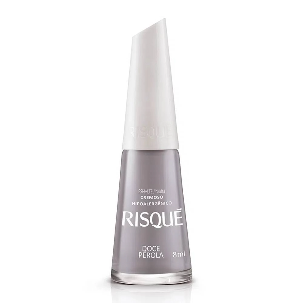 Condic. Hidrakel Lisos 400ml
