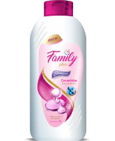 Creme Kelma 1k Anty Friz