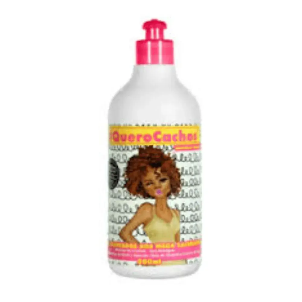 Umidkel Creme Umidif Manteigas Especiais