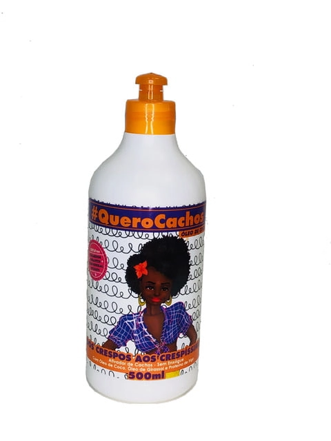 Umidkel Creme Defriz Silicones