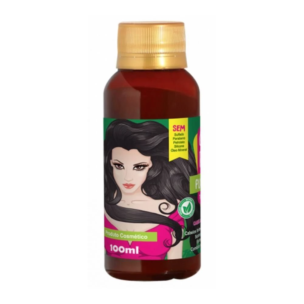 Cr Hidr Kelma 250ml C.intens