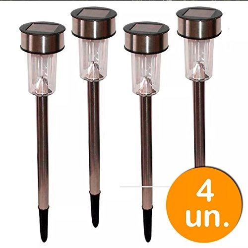 Mascara Profissional Verniz Selante 1 Kg