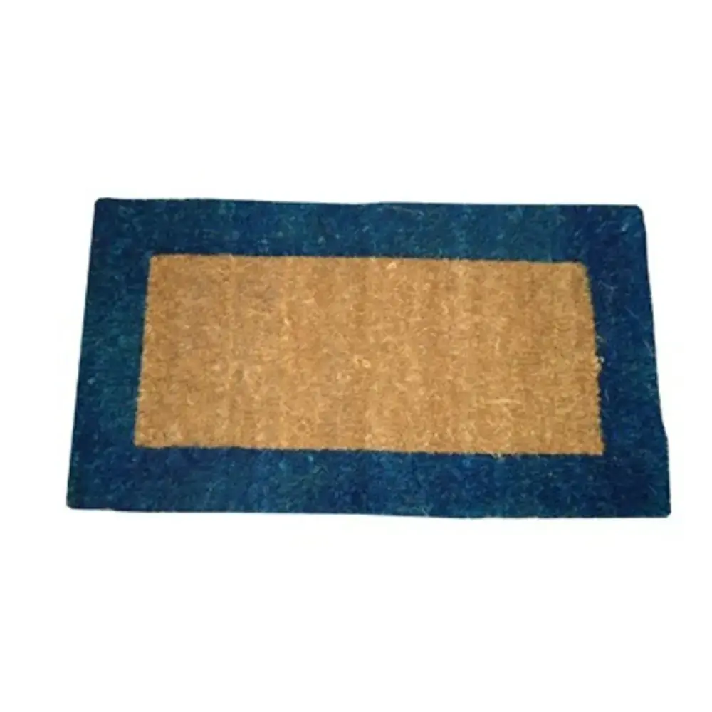 Capacho Sisal 60x30 Liso S100