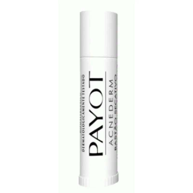 Payot AcneDerm Bastão Secativo com 4 g
