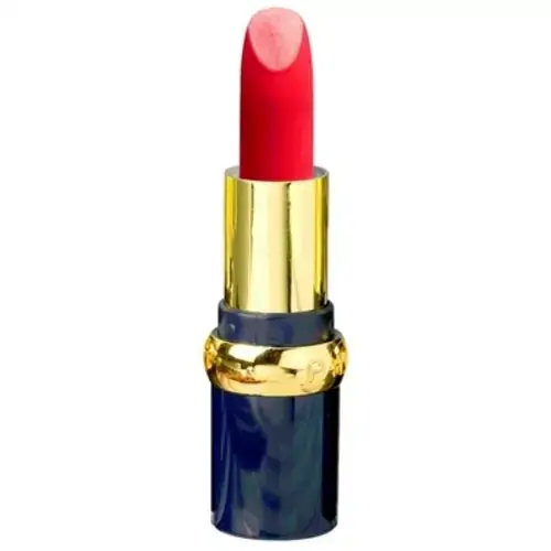Payot Maq Bt R 24313 Cassis