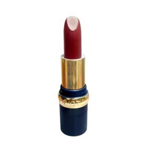 Payot Princier Batom Cor 79 Chocolat