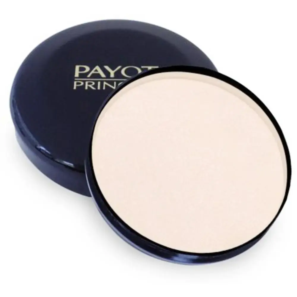 Payot Maq Po Fac R 25201 N 13