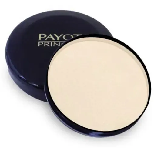 Payot Maq Po Fac R 25204 Transluc