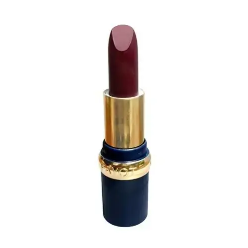 Payot Maq Bt R 24386 Aubergine