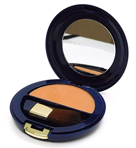 Blush Compacto Payot Elegance 5g