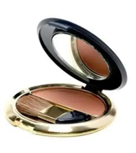 Payot Maq Blush R 26702 Intuiton