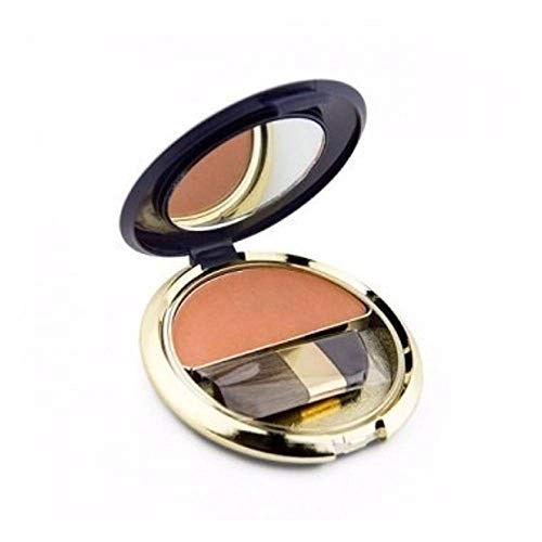 Payot Maq Blush R 26703 Intensite