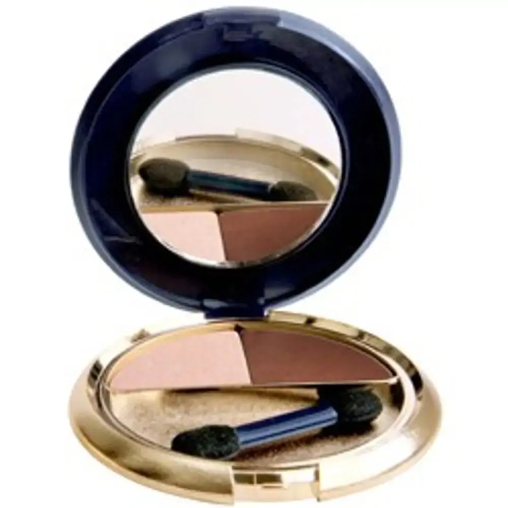 Payot Maq Sombra Duo R 26805 Illusion