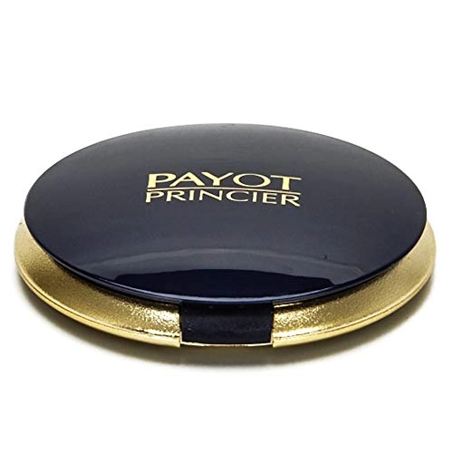 Payot Maq Po Comp Lx R 26901 Translucent
