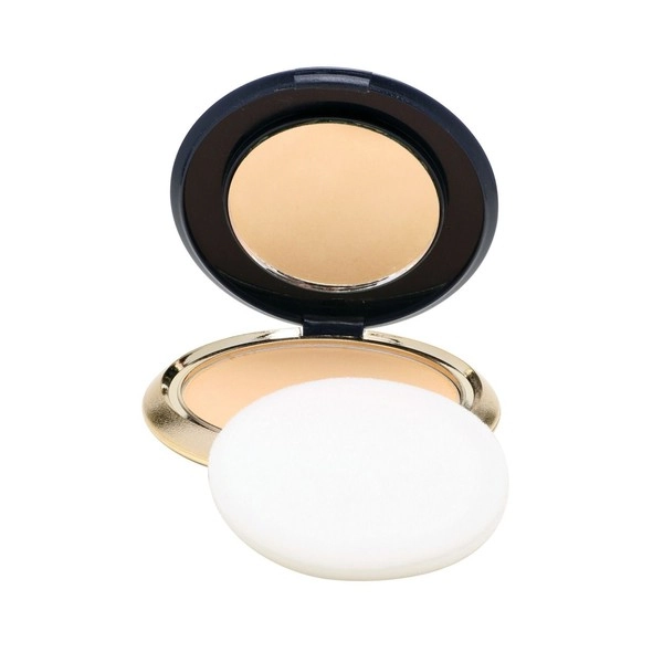 Compacta Payot Pan Cake