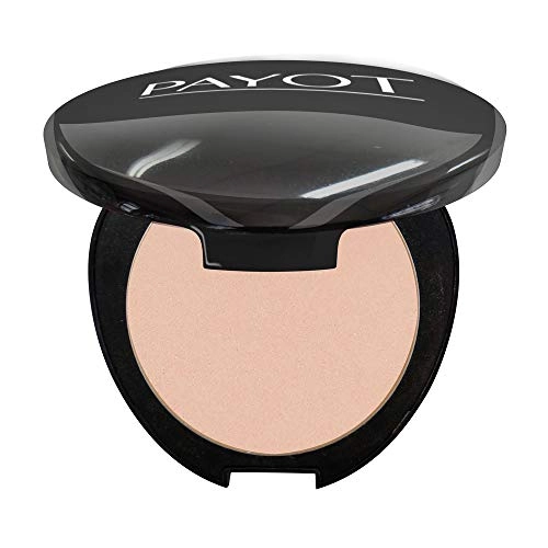 Payot Maq Pan Cake R 28105 Naturelle C/esponja