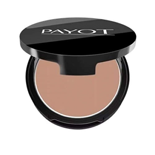 Payot Maq Pan Cake R 28124 Bronze C/espomja