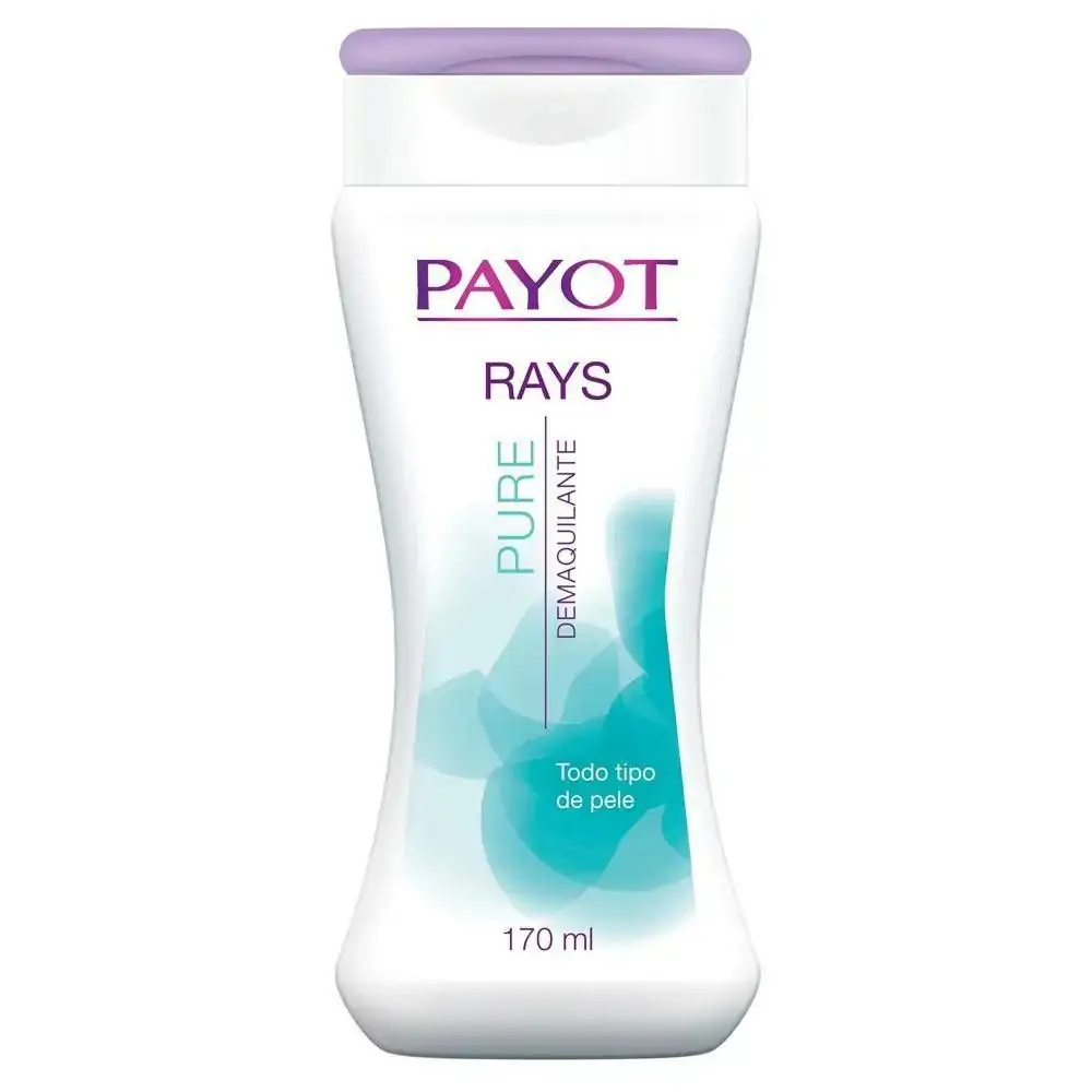 Payot Rays R 3723 Pure Rays