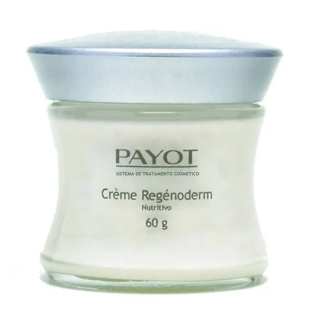 Payot Trat R 3984 Creme Regenoderm