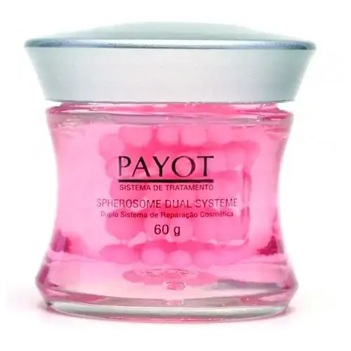 Payot Trat R 3985 Spherosome Dual System