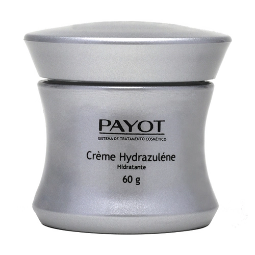 Payot Trat R 3986 Creme Hydrazulene