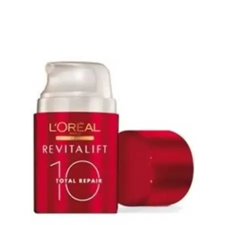 L Oreal Paris Revitalift Total Repair 10