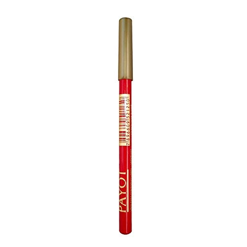 Lápis De Contorno Labial Payot