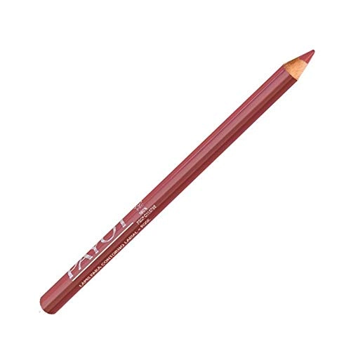 Lápis Para Contorno Labial Payot Cor Rose