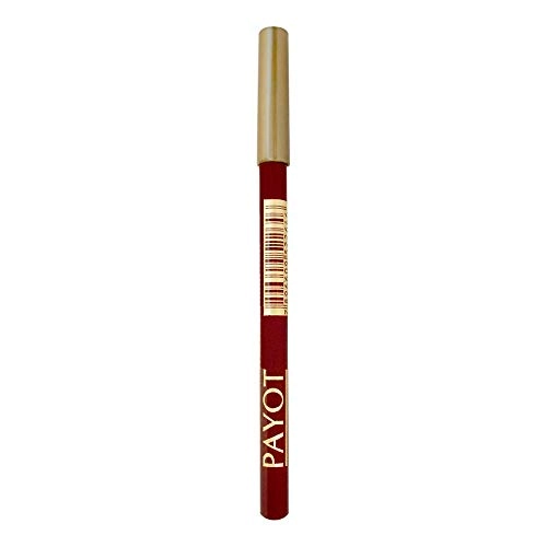 Payot Maq Lapis Lab R 30904 Chocolate
