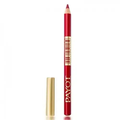 Payot Maq Lapis Lab R 30905 Vinho