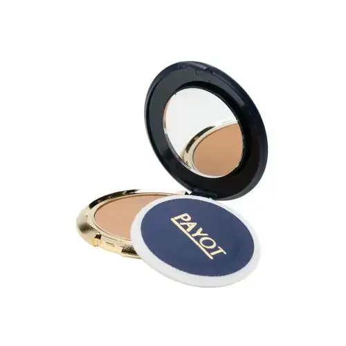 Payot Maq Duo Cake R 31001 Claro