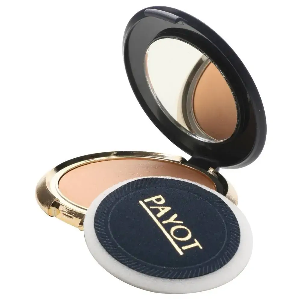Payot Maq Duo Cake R 31002 Medio