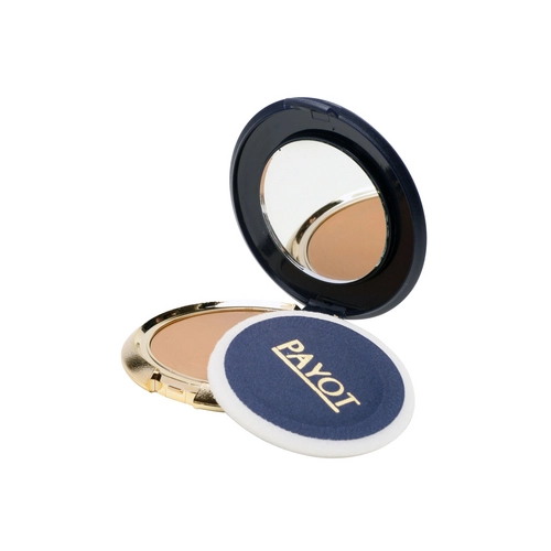 Payot Duo Cake