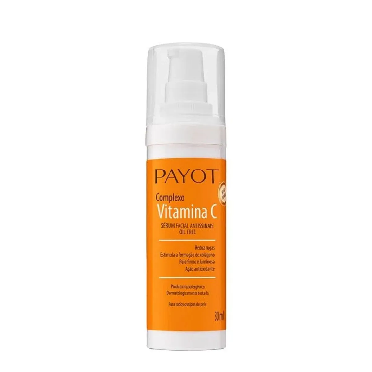 Payot Kit Trat R.4723 3989 3736