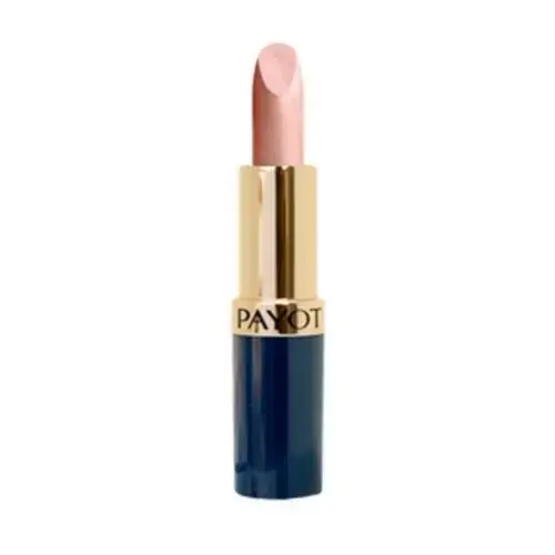 Payot Maq Bt Fps 15 R 38803 Ange