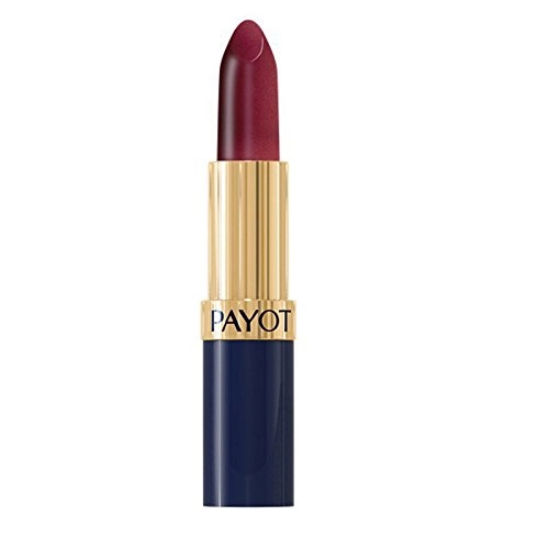 Payot Princier Batom Fps 15 Cor 806 Mystère